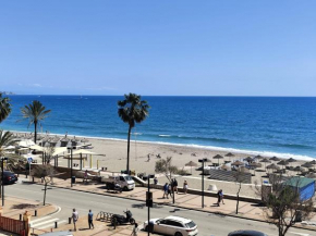 Fuengirola Perla Beach